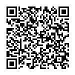 QR code for Dmk Bird Net India