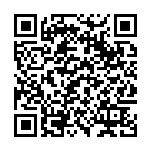 QR code for Dmkh & Co