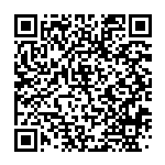 QR code for Dmt Infra