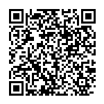 QR code for Dnj Enterprises