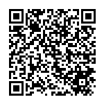 QR code for Dodia Steel Works