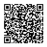 QR code for Dog Tick Pest Control