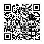 QR code for Dolly Agency