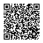 QR code for Dolphin Ad World