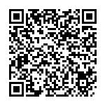 QR code for Dom Glass