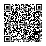 QR code for Domain Equipments