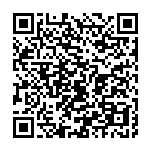 QR code for Domestic Solutions