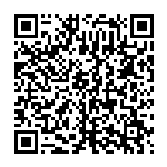 QR code for Dona Modular Systems
