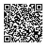 QR code for Dp Ac Repair & Service