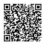 QR code for Dpcon India