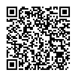 QR code for Dr Alkaline Puro