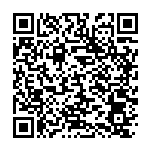 QR code for Dr Amin Controllers Pvt Ltd