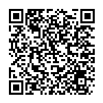 QR code for Dr Civil Contractors