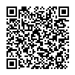 QR code for Dr Fixit