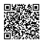 QR code for Drape King