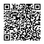 QR code for Drape Shoppe