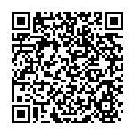 QR code for Draper