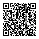 QR code for Dream Decor
