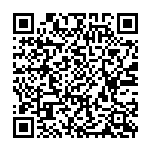 QR code for Dream Home Properties