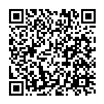 QR code for Dream Properties