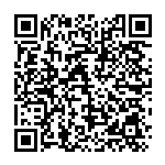 QR code for Dream Vision Estate