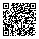 QR code for Dreamland Furniture