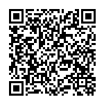 QR code for Dreams Creation