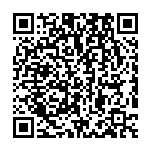 QR code for Dreams On Interiors