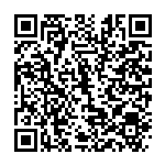 QR code for Dreem Well Mattress