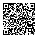 QR code for Drehen Equipments