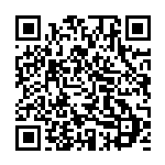 QR code for Dronitech