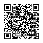 QR code for Drop Plumbing
