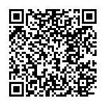 QR code for Drs Group Mumbai