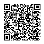 QR code for Drytech Geofoam