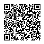 QR code for Dsg Power