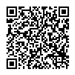 QR code for Dsignz