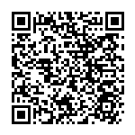 QR code for Dsilva Properties