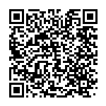 QR code for Dsourc