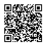 QR code for Dtdc