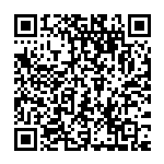 QR code for Dtdc Courier