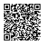 QR code for Dtdc Courier Service