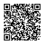 QR code for Dtdc Couriers