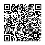 QR code for Dtdc Ltd & Mid Night