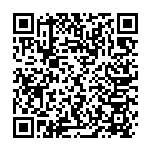 QR code for Duckback