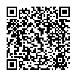 QR code for Dugar Tubes Pvt Ltd