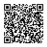 QR code for Dukes Paints Co