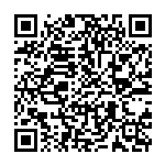 QR code for Durabedz Mattresses