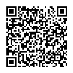 QR code for Durga Electric