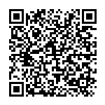 QR code for Durga Engineering