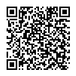 QR code for Durga Lime Depot